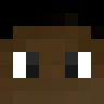 CraftamaticNerd