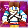 _Void_Mc