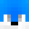 Theslimepro