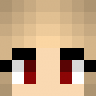 Mob_St3r