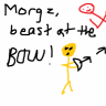 Morgz