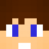 TheGmanMC