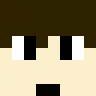 littledude