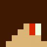 MrMarval