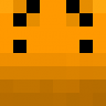 SaberCastastor