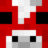 MrMine