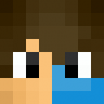 rydertheman1