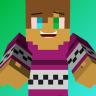 LugiPlayz