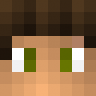 HotDead36