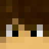 TheNinjy