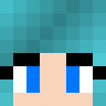 TheRat02