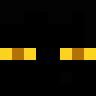 xXxEnderGamingxXx