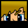 LeonarthGamer