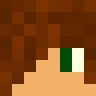 RobertBest2x2