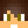 ShockedGamerMC