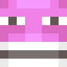 Claizy