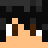 JuanGamer19