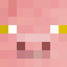 theamazinggeek