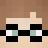 King_Krasher