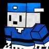 _Cristian02ITA_