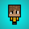_Tristo_