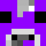 RaftiGaming