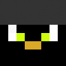 WENALOCO_GAMES