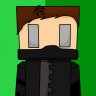 JempkoYT