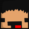 Gurran