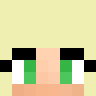 LexieSlaysMC