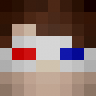JerryCrafts