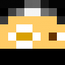 Boreo1