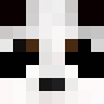 Cullified