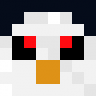 Gabbo_5973