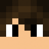 Gabitzu