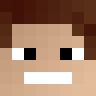 JhonMC