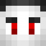 Vicenteman_