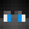 jacobo_04