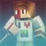 Eric97