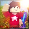 MrJuanes4