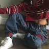 Valenchu
