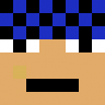 SKF_Jonny