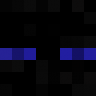 Rouven4441
