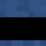 SasoPlaysMc