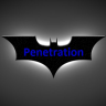 PenetrationEU
