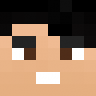 MysteryLordTC