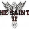TheSaintsUS