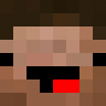 Christian1