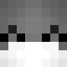 Wulvy