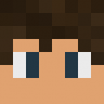 MINIMUFFIN17